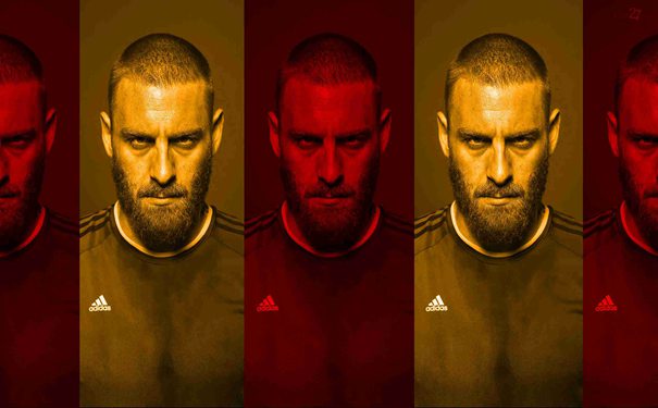 10月04日 西甲第8轮 皇家奥维耶多vs莱万特 全场录像回放