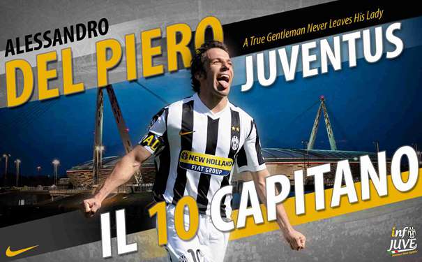 08月25日 西甲第2轮 皇家奥维耶多vs皇家马德里 全场录像回放