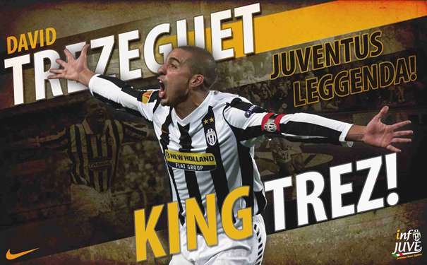 10月01日 西甲第7轮 瓦伦西亚vs皇家奥维耶多 全场录像回放