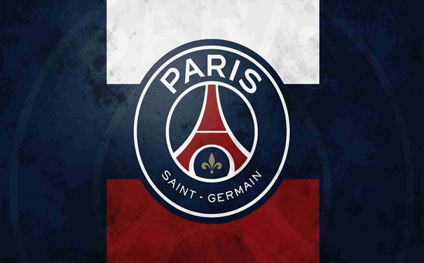 08月16日 西甲第1轮 比利亚雷亚尔vs皇家奥维耶多 全场录像回放