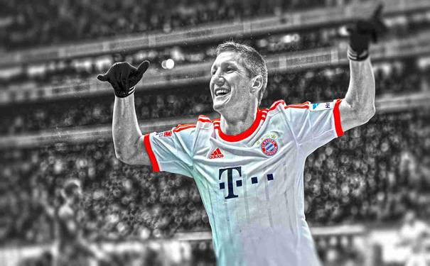 09月24日 西甲第6轮 莱万特vs皇家马德里 全场录像回放