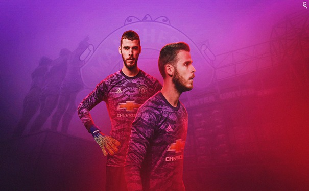 08月25日 西甲第2轮 皇家奥维耶多vs皇家马德里 全场录像回放