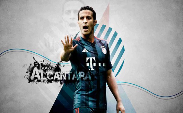 09月14日 西甲第4轮 莱万特vs皇家贝蒂斯 全场录像回放