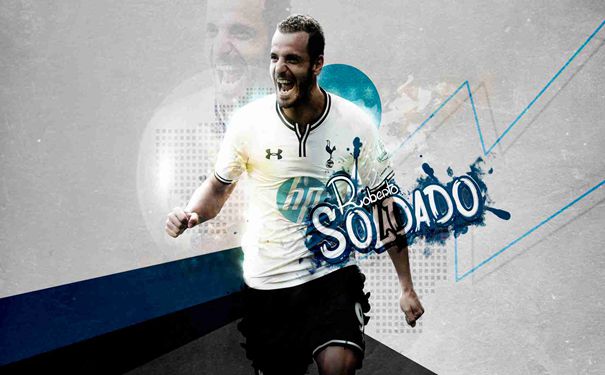 10月04日 西甲第8轮 皇家奥维耶多vs莱万特 全场录像回放