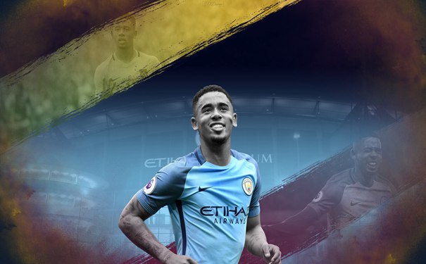 09月24日 西甲第6轮 莱万特vs皇家马德里 全场录像回放