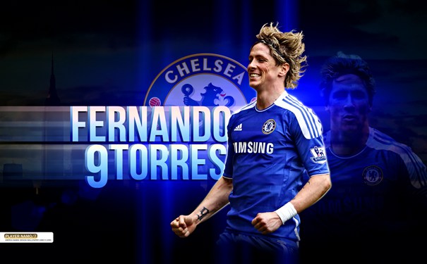 08月19日 西甲第1轮 埃尔切vs皇家贝蒂斯 全场录像回放