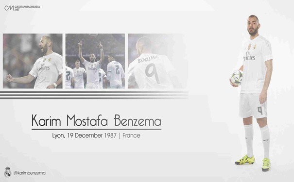 06月22日 西乙升级附加赛决赛 皇家奥维耶多vs米兰德斯 全场录像回放